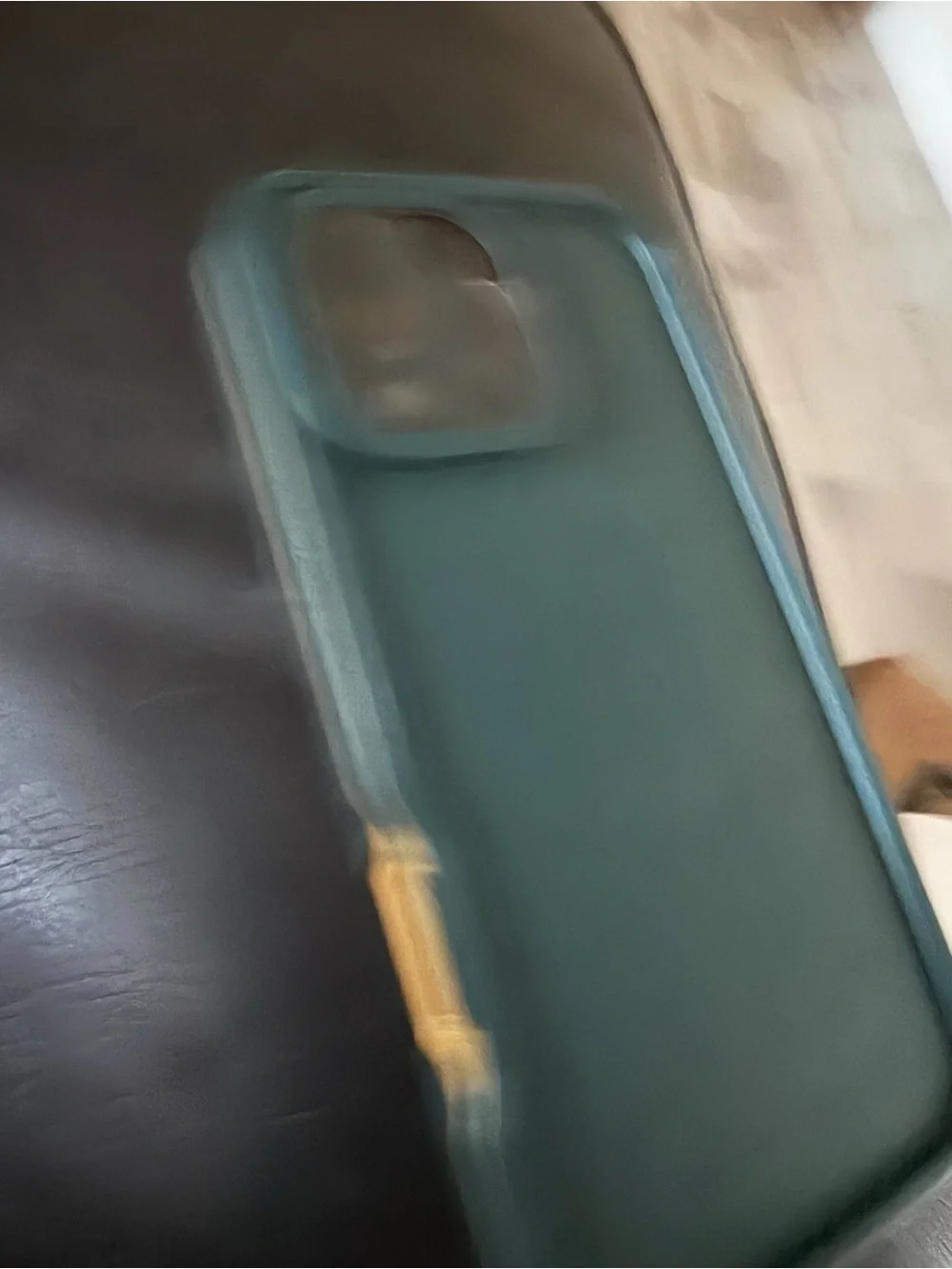 OtterBox designed by
